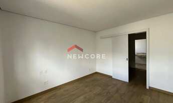 Imagem 6: Apartamento em Avenida do Contorno - Cidade Jardim - Belo Horizonte/MG