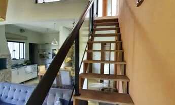 Imagem 7: Casa Alvenaria em Praia do Rosa, Imbituba/SC