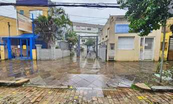 Imagem: Apartamento com 2 dormitórios para alugar