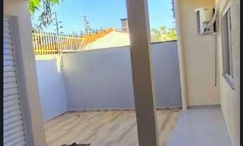 Imagem 2: LINDO IMÓVEL ALTO DOS PASSOS!!