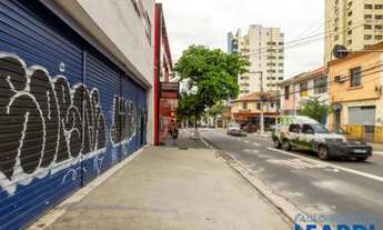 Imagem 4: COMERCIAL - SANTANA - SP