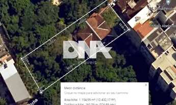 Imagem: Casa - / Comercial / Copacabana