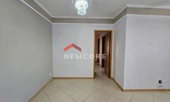 Imagem 4: Apartamento em Rua Benjamin Constant - Vila Silva Pinto - Bauru/SP