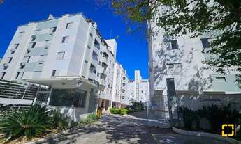 Imagem 2: Cobertura duplex à venda com 3 quartos e 2 garagens na Trindade