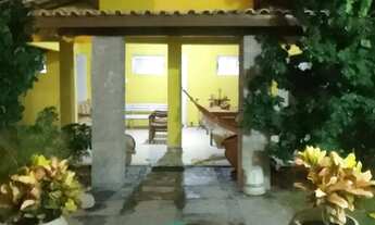 Imagem 3: Casa Temporada Grussaí. Ótima localização!