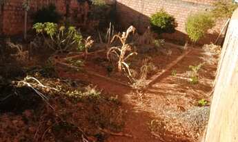 Imagem 5: LOTE À VENDA - BAIRRO INDEPENDÊNCIA - VISÃO PANORÂMICA DA CIDADE