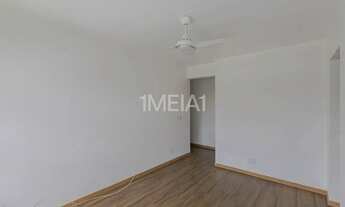 Imagem 3: APARTAMENTO NO MOINHOS!