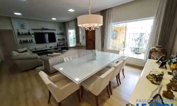 Imagem 6: SOBRADO - ALTO DA LAPA - SP