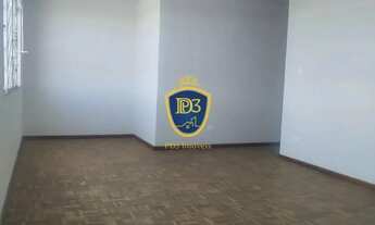 Imagem 6: Apartamento para aluguel, 3 quarto(s), Nova Rússia, Ponta Grossa