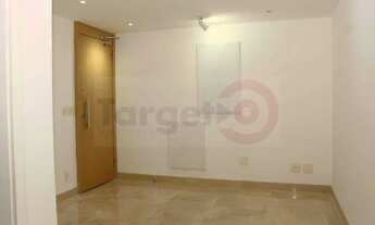 Imagem: Excelente Sala Locação Centro da Cidade