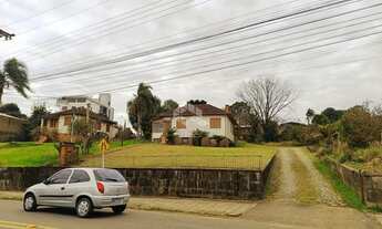 Imagem 3: Terreno à venda no bairro Bela Vista, Caxias do Sul