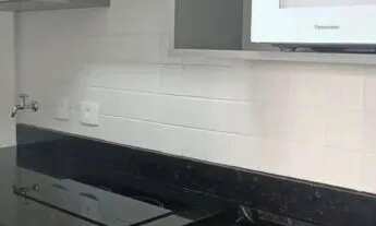 Imagem 6: Apartamento com 1 quarto para alugar por R$ 2800.00, 34.05 m2 - REBOUCAS - CURITIBA/PR