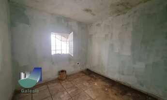 Imagem 5: Salão Comercial com 6 salas para alugar 270m² - Centro