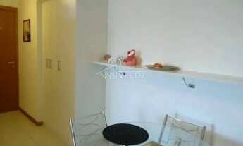 Imagem 3: Apartamento - / Residencial / Centro