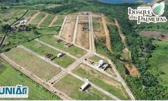 Imagem 4: Particular Terreno / lote com venda por R$29.900