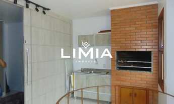 Imagem 6: Apartamento em PORTO ALEGRE - RS