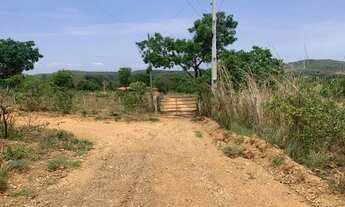 Imagem 5: Sitio rural 19.000m² com excelente casa, muito verde, ótima localização, Jaboticatubas