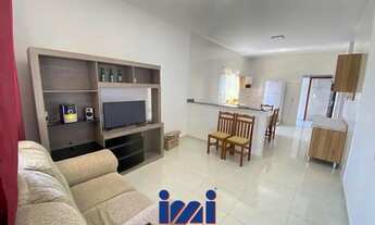 Imagem 7: Casa a venda 2 quartos na praia Pontal do Pr