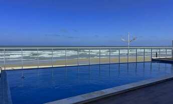 Imagem 6: APARTAMENTO PARA LOCAÇÃO ANUAL NO GRAVATA/SC