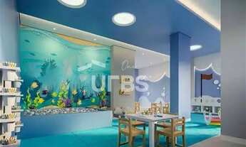 Imagem 5: Vendo apartamento no Setor Bueno