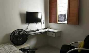 Imagem 6: Vendo casa na Cidade Nova