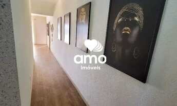 Imagem 4: Lindo apartamento mobiliado para alugar no bairro Santa Terezinha em Brusque