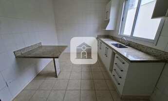 Imagem 6: Apartamento para locação Bairro Santa Maria