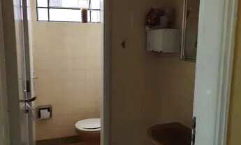 Imagem 7: Ref. 3576 - Galpão para alugar, 400 m² de área construída por R$ 14.000/mês mais iptu - Vi