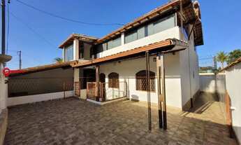 Imagem: Imóvel para venda com 85 metros quadrados