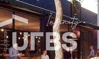 Imagem 7: Lote residencial Jardins França