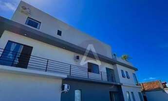 Imagem: Apartamento Garden com 1 dormitório à