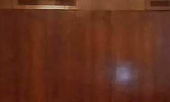 Imagem 5: Apartamento à venda em São José com 210m², 4 Quarto(s), 1 Suíte(s) e 2 Vaga(s)