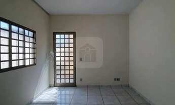 Imagem 4: Casa Padrão em Uberlândia