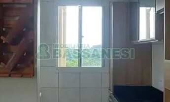 Imagem 11: Apartamento Nossa Senhora das Graças Caxias do Sul