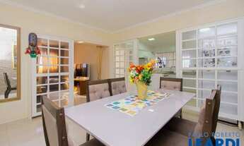 Imagem 2: COMERCIAL - PIRITUBA - SP