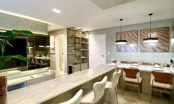 Imagem 4: Apartamento no Acqua Life