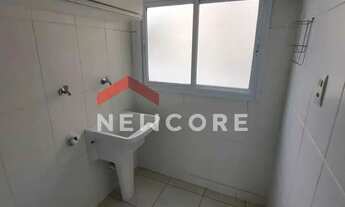 Imagem 7: Apartamento em Estrada Mauro de Próspero - Residencial das Ilhas - Bragança Paulista/SP