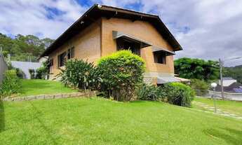 Imagem: Residencial Studios Villa dos Bem-Te-Vis