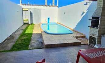 Imagem 3: RS01 Casa disponível em Arrembepe/Camaçari