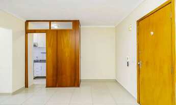 Imagem 2: Apartamento de 1 quarto no bairro Centro