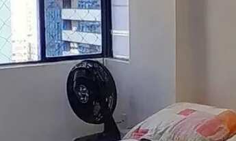 Imagem 7: Imóvel para venda tem 105 metros quadrados com 3 quartos em Boa Viagem - Recife - PE