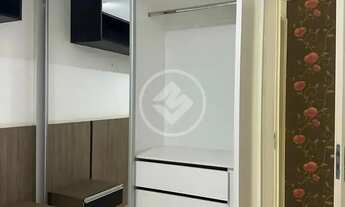 Imagem 5: Casa em Condominio 2 Quartos codigo: 150410