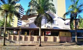 Imagem 2: Sobrado à venda, 239 m² por R$ 1.350.000,00 - Centro - Londrina/PR