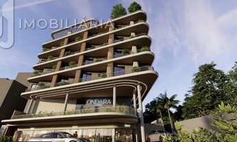 Imagem 4: Apartamento com 2 quartos à venda por R$ 706000.00, 58.00 m2 - CANASVIEIRAS - FLORIANOPOLI