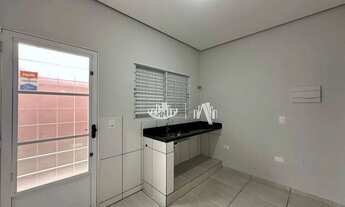 Imagem 5: Apartamento com 1 quarto para alugar, 40 m² por R$ 920/mês - Jardim Piza - Londrina/PR