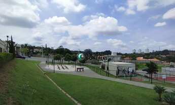 Imagem 11: Terreno à venda, 300 m² por R$ 465.000,00 - Condomínio Residencial Milano - Indaiatuba/SP