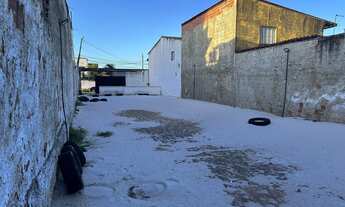 Imagem 5: Terreno para alugar zn