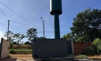 Imagem 5: Lote - Incra 09 Terreno / lote com venda por R$55.000