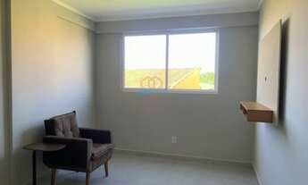 Imagem 6: Cód: 5124. Apartamento para Locação no Residencial T&D 5 no bairro Pintos, localizado