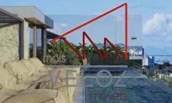 Imagem 2: Apartamento-À VENDA-Glória-Rio de Janeiro-RJ